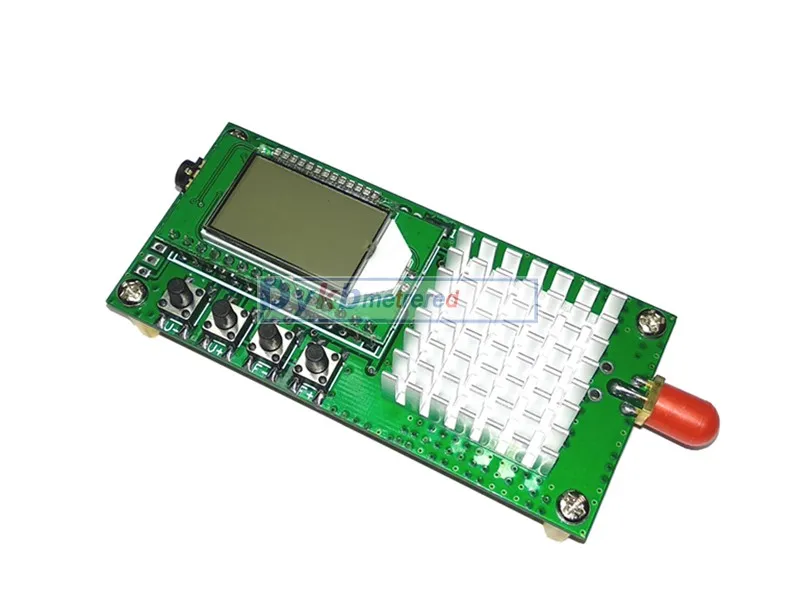 O1CN01FD0AT41xd1AIj1Ehh_!!412846465