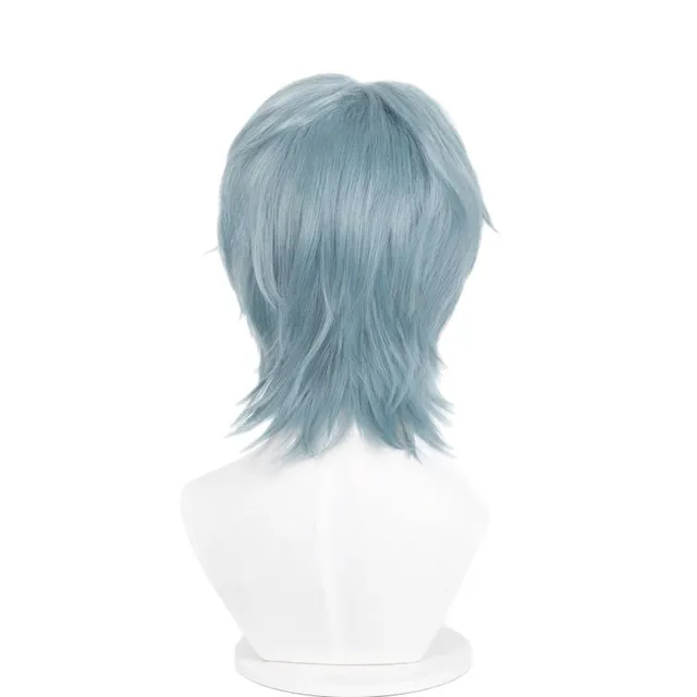 Kpop Demon Hunters Cosplay KPop Demon Hunters Saja Boys Baby Green