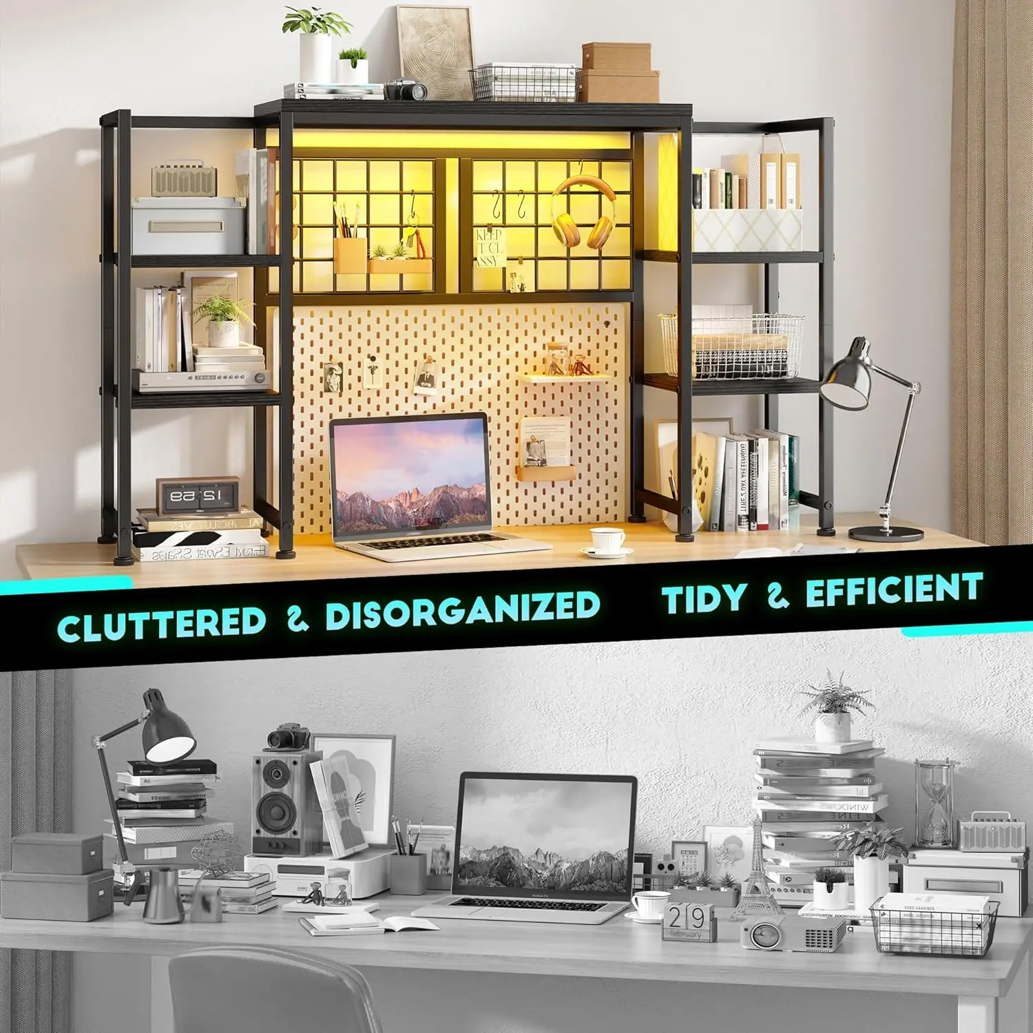 产品图片 7