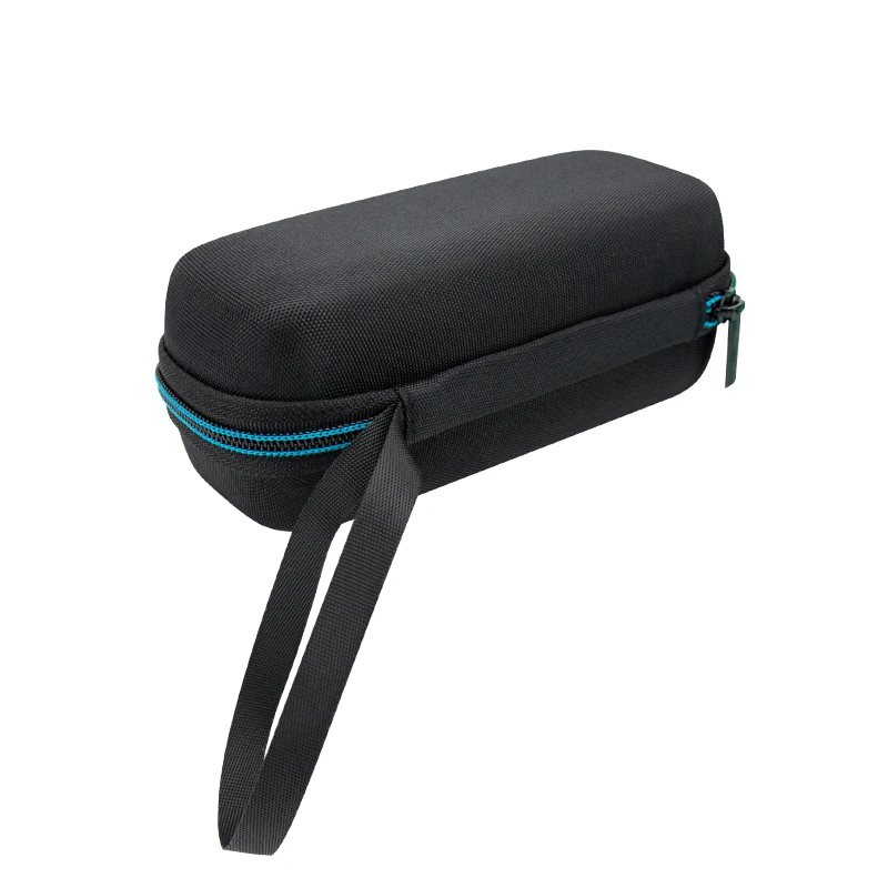 BIBOYOU 하드 EVA 야외 여행용 박스 휴대용 커버 보관 가방 케이스 (유그린 넥소드 165W 20000mAh 보조배터리 액세서리용)