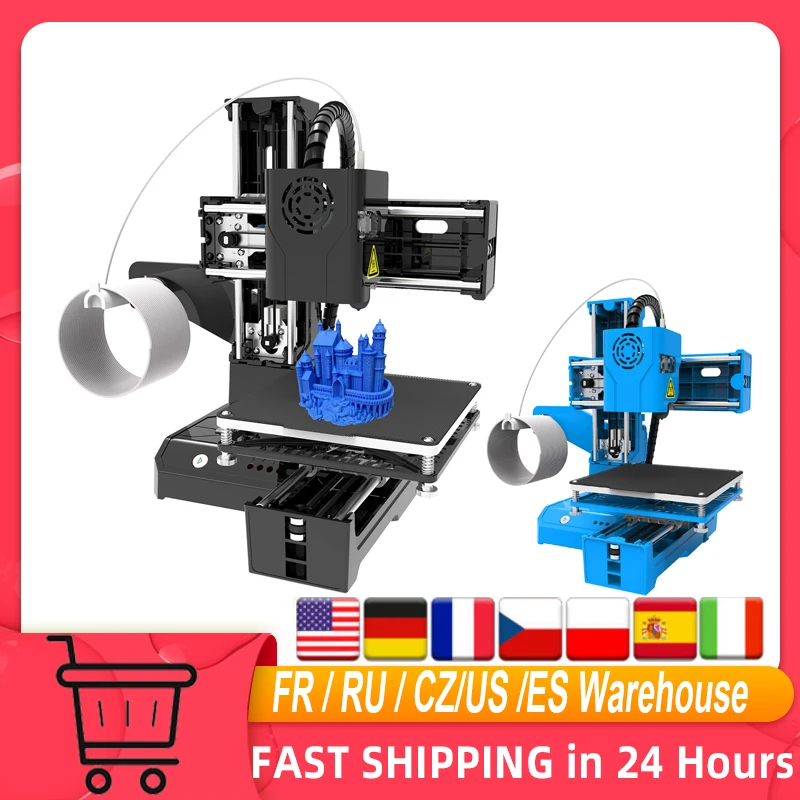 EasyThreed-3D-100x100x100mm.jpg