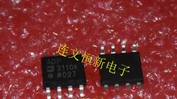 

Free shipping ADP3110K ADP3110KRZ SOP8 10PCS