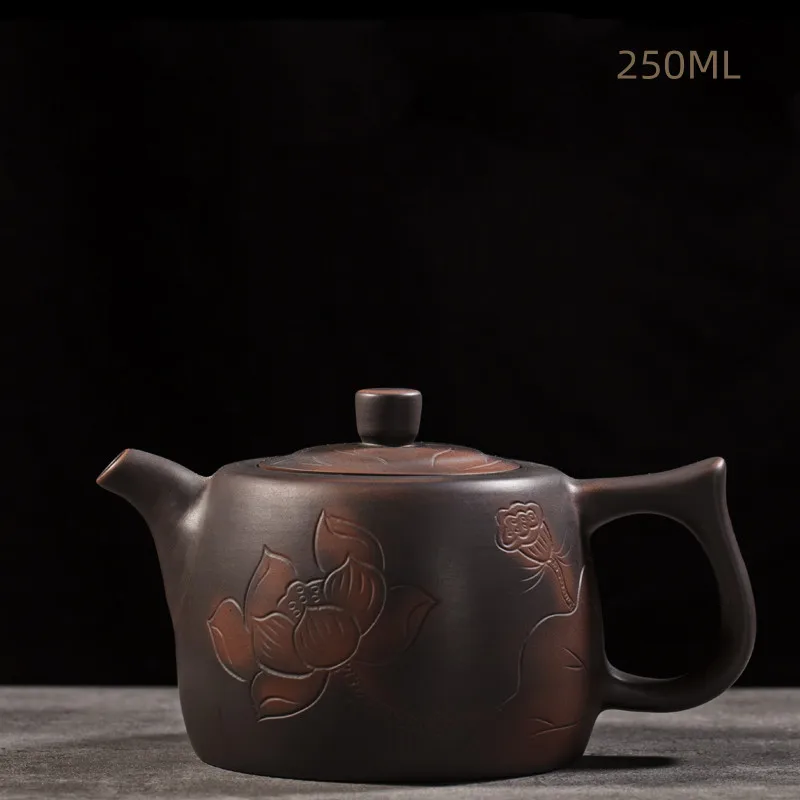 G 250ML