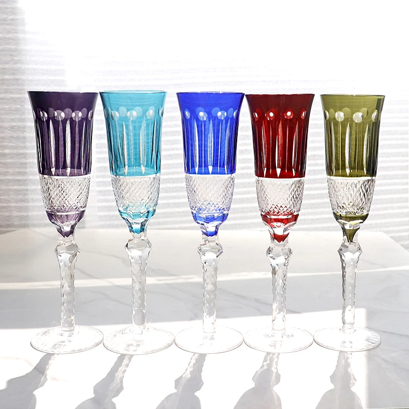 https://ae01.alicdn.com/kf/S2ae16f93a5ef4eabb86460ecdf31b0c6c/Crystal-Flute-Champagne-Glasses-Multicolor-Wine-Glass-Cup-Handmade-Hand-Carved-Edo-Kiriko-Wedding-Gift-With.jpg