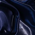 Twilight Blue