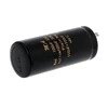 100+100uf,50+50uf,32+32uf,500V Electrolytic Double Amplifier Capacitors 2