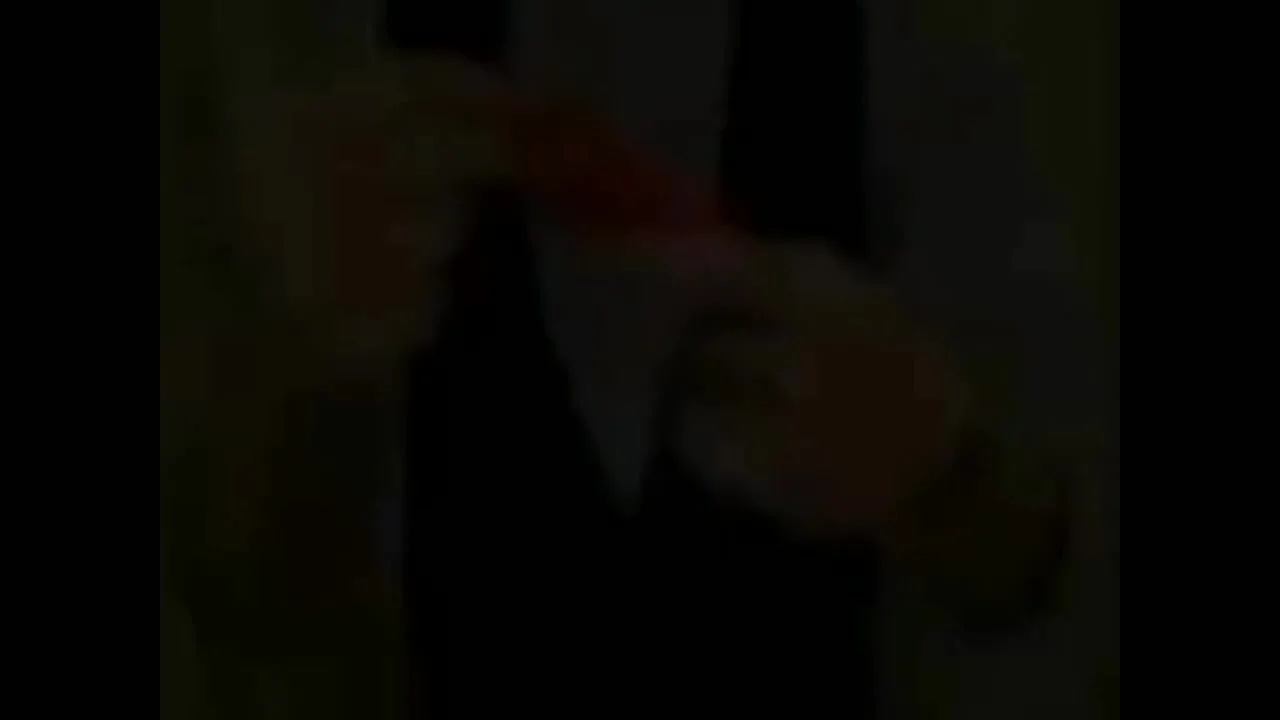 268838_1 268838_1