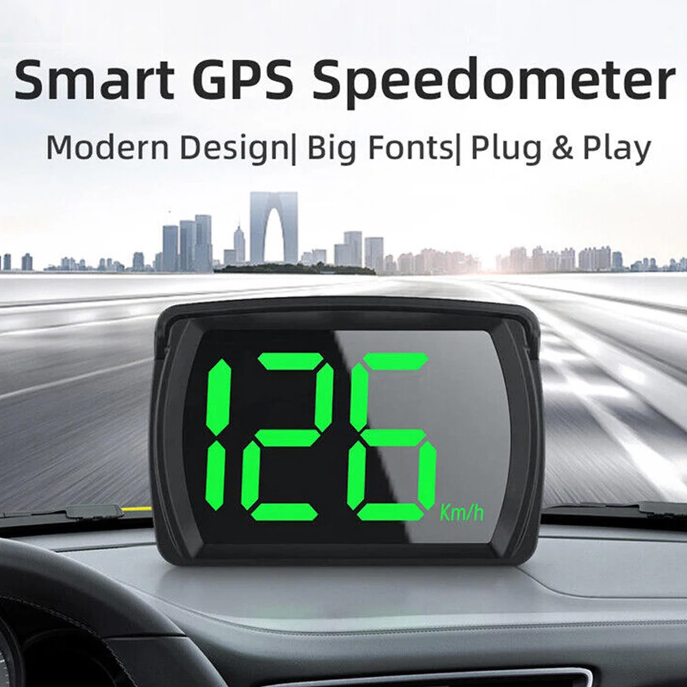 https://ae01.alicdn.com/kf/S2ae1bb69a49d43749681888ad56a7733l/Universal-Car-Hud-Head-Up-Display-Digital-GPS-Tacho-Big-Font-Geschwindigkeit-messer-kmh-f-r.jpg