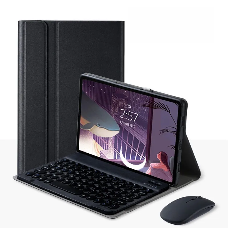 5 Pro, mouse de teclado Bluetooth, Mi Pad 5, 11 