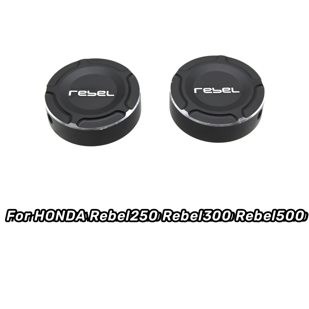 

Передняя верхняя крышка мотоцикла для HONDA мятежник 500 см x 300 см x 250 см x 500 крышки штока вилки аксессуары мятежник смх