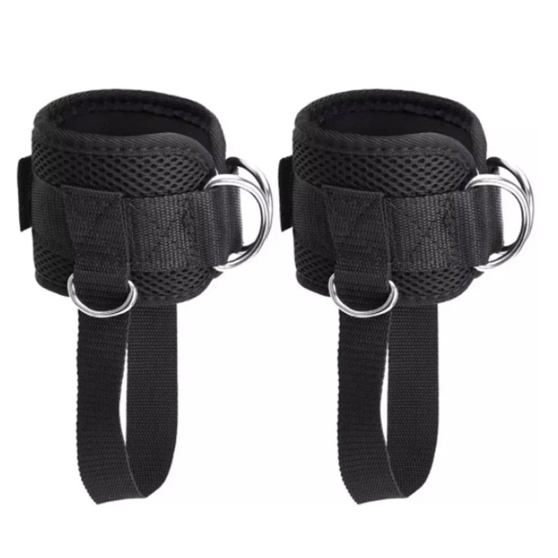 https://ae01.alicdn.com/kf/S2ae1f603a2ff4bfb8a02abbb7f5d4b7cC/Adjustable-Ring-Ankle-Straps-With-Foot-Strap-Cable-Machine-Fitness-Thigh-Glute-Exercises-Padded-Ankle-Cuffs.jpg