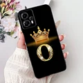 9O