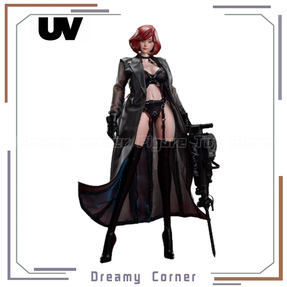 S2ae220aa6d4d4b5eac8d3480b46d4