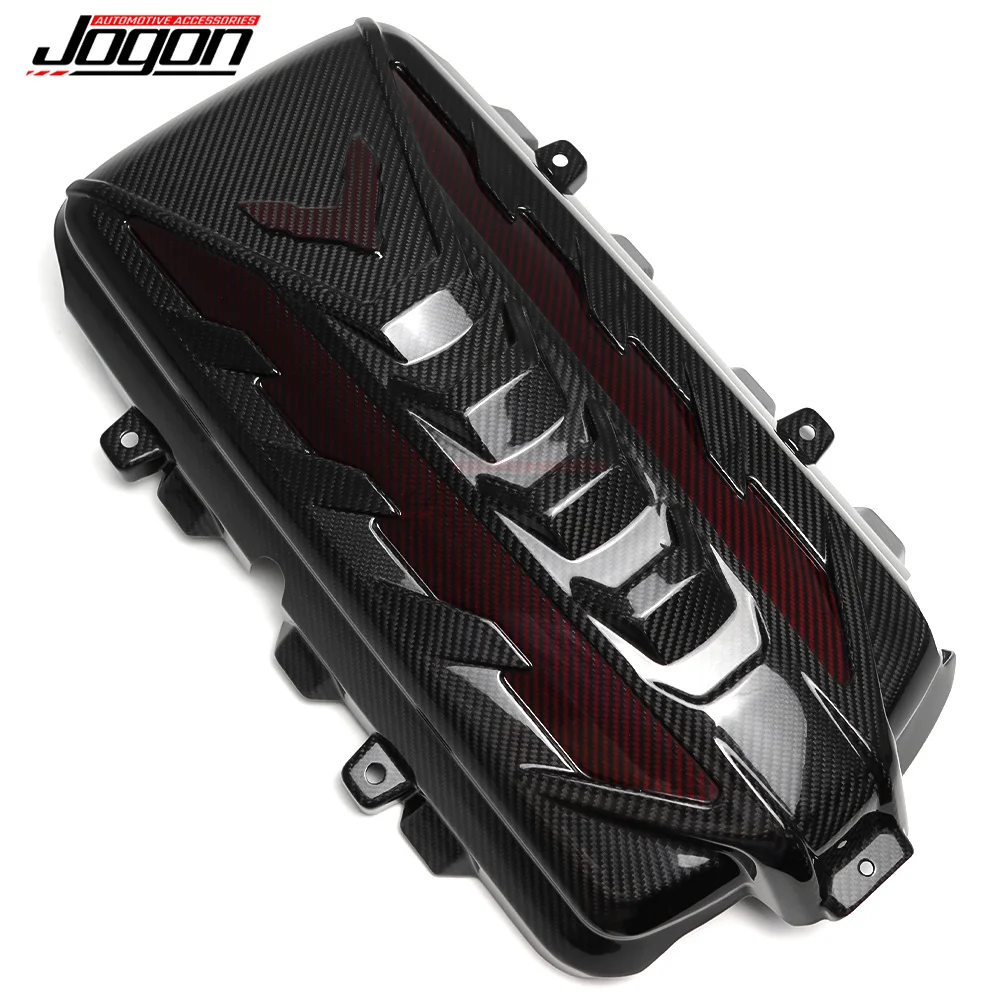 ２０２４年式　コルベット　C8 V型エンジン用カバー Amazon.co.jp: エンジンベイパネルカバー シボレー コルベット