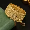 goldenSZ005