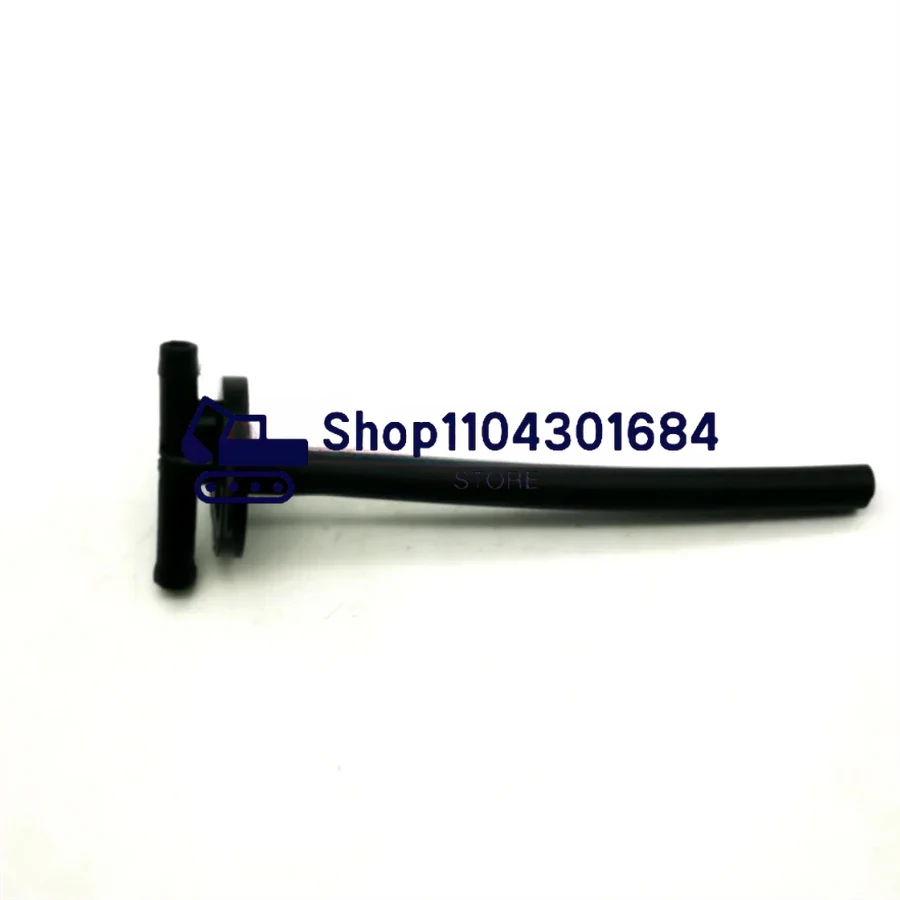 Lid CAP for Water Tank Komatsu Yanmar Kubota Hitachi Excavator Tractor