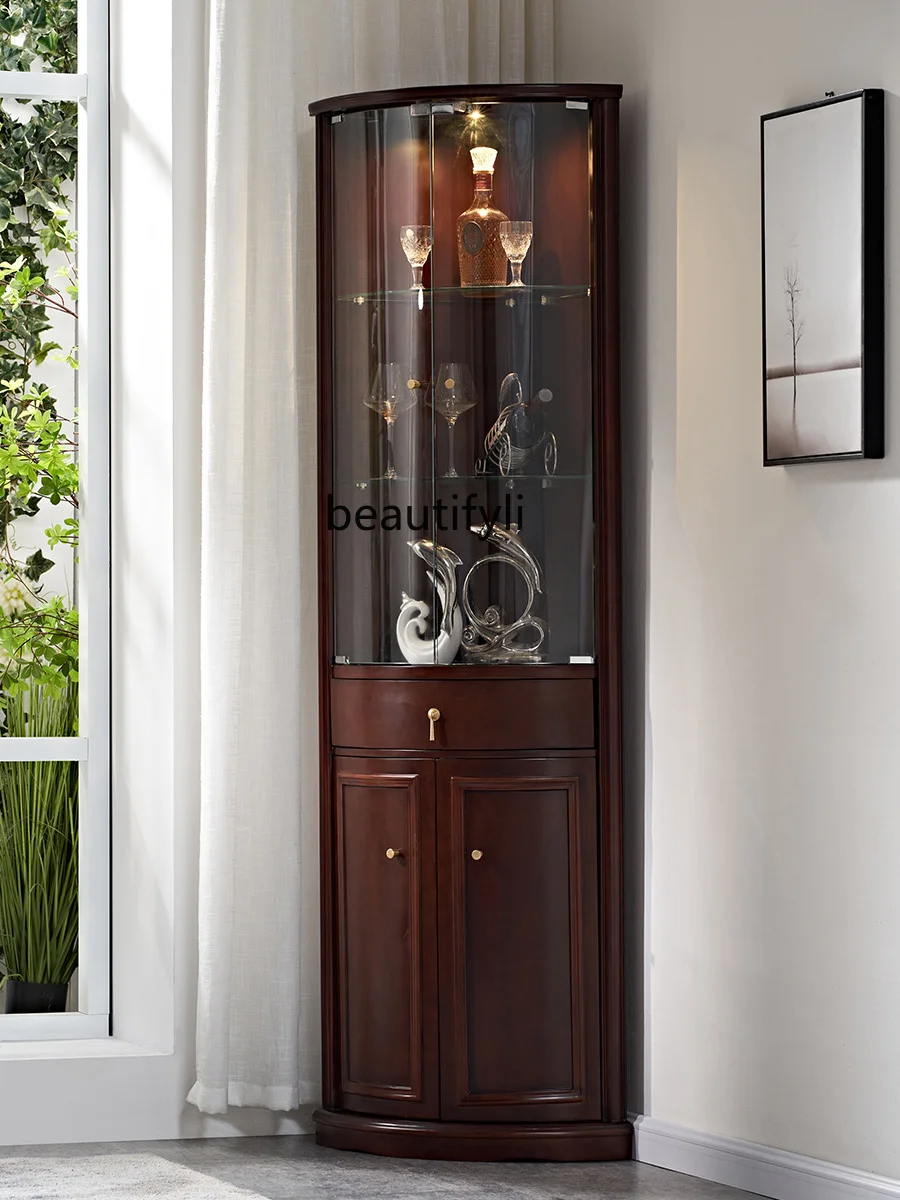 MartinALESSI 20c✖︎2 24c✖︎2 計4枚set S2ae240c45b534bc3b3f972b172162