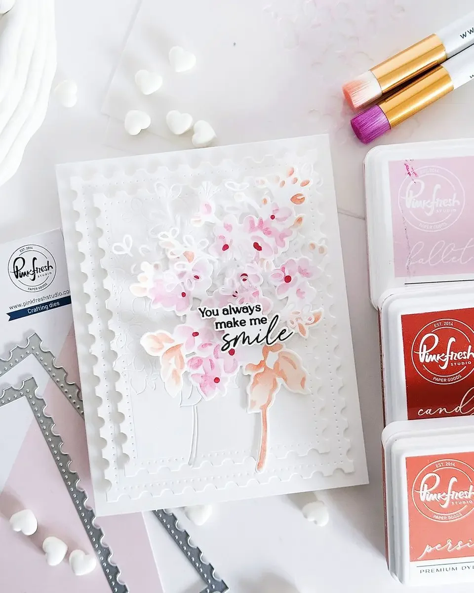 모양 컬렉션 DIY 만들기위한 금속 절단 다이 카드 스크랩북 종이 앨범 공예 용품 템플릿 장식 인사말 카드