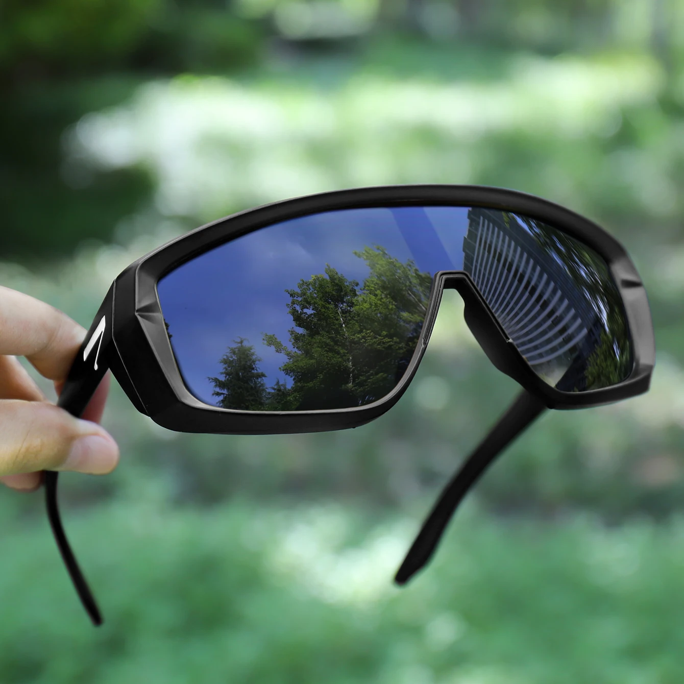 No brand, Cycling Sunglasses, UV400, Outdoor, Sport