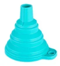 Slide image undefined