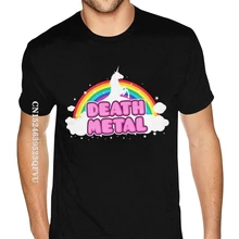 

Death Metal Tees Shirt Graphic Mens Funky T Shirt New Design Fashionable Top T-shirts Cotton T Shirt for Men Fitness Tight