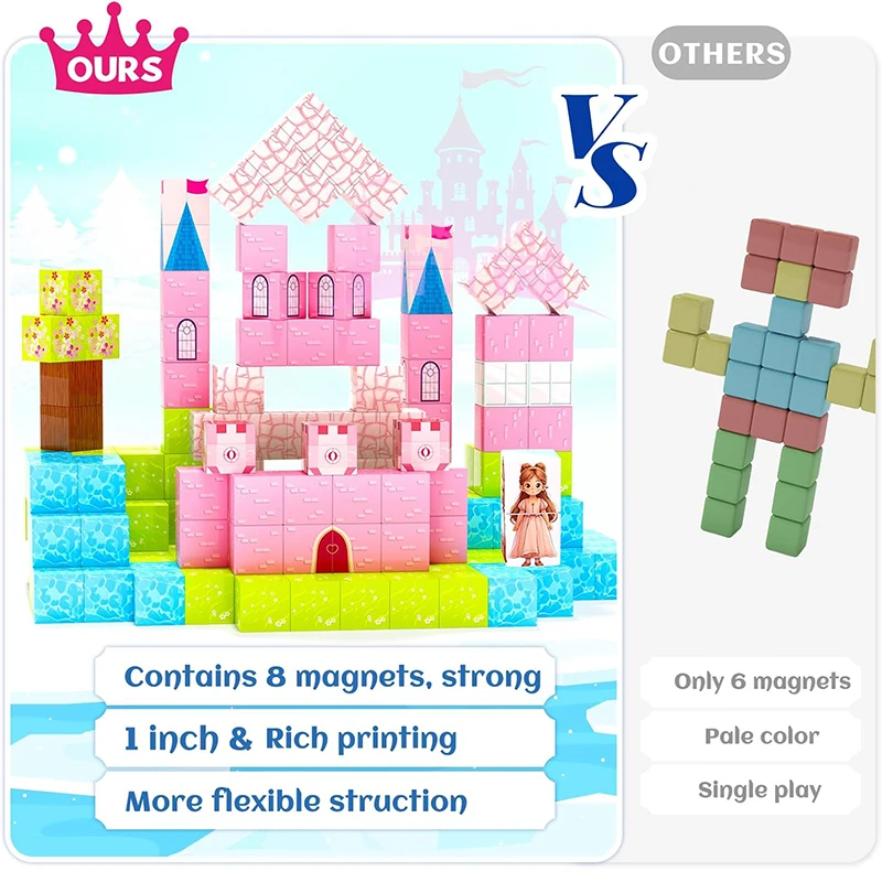 S2ae2626c44284c75b1eacf0c4749819er - Magnetic Blocks Store