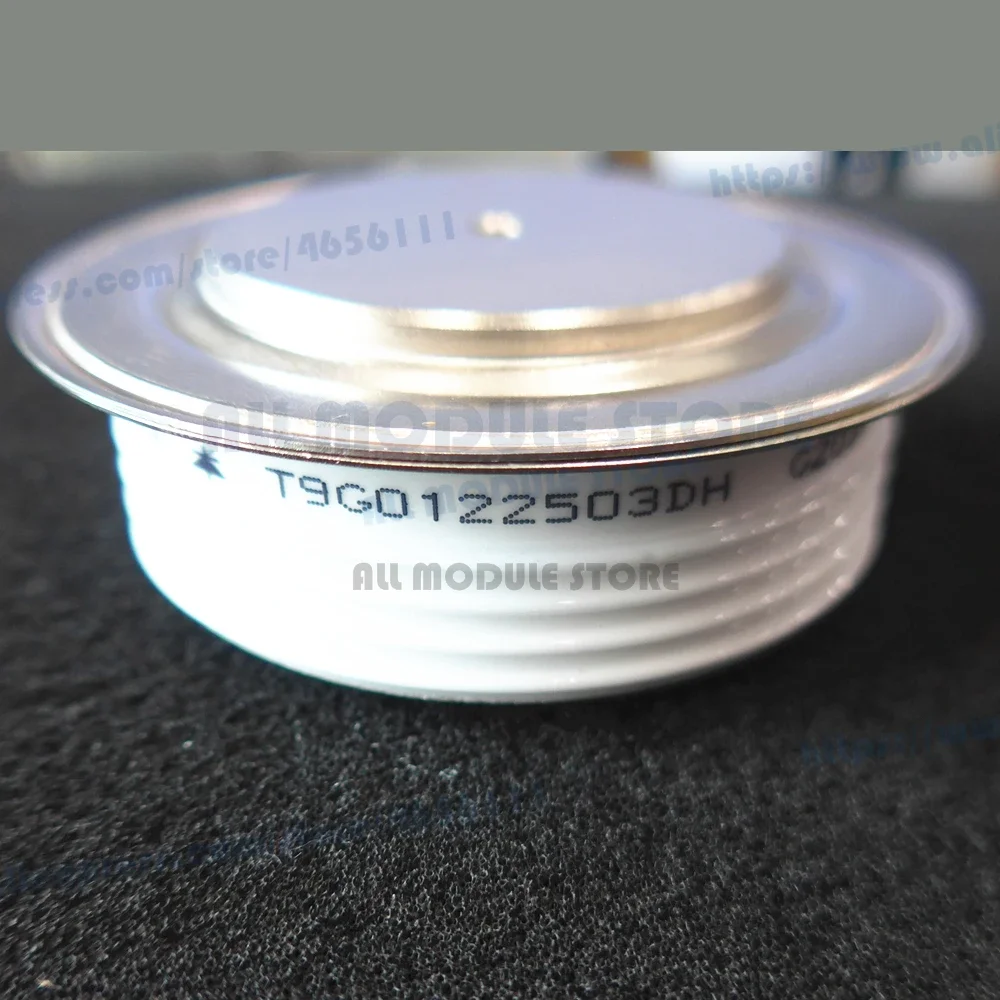 

T9G0122503DH T9G0121003DH T9G0121203DH T9G0121603DH T9G0141003DH T9G0141203DH T9G0141603DH TT9G0161003DH новый оригинальный модуль