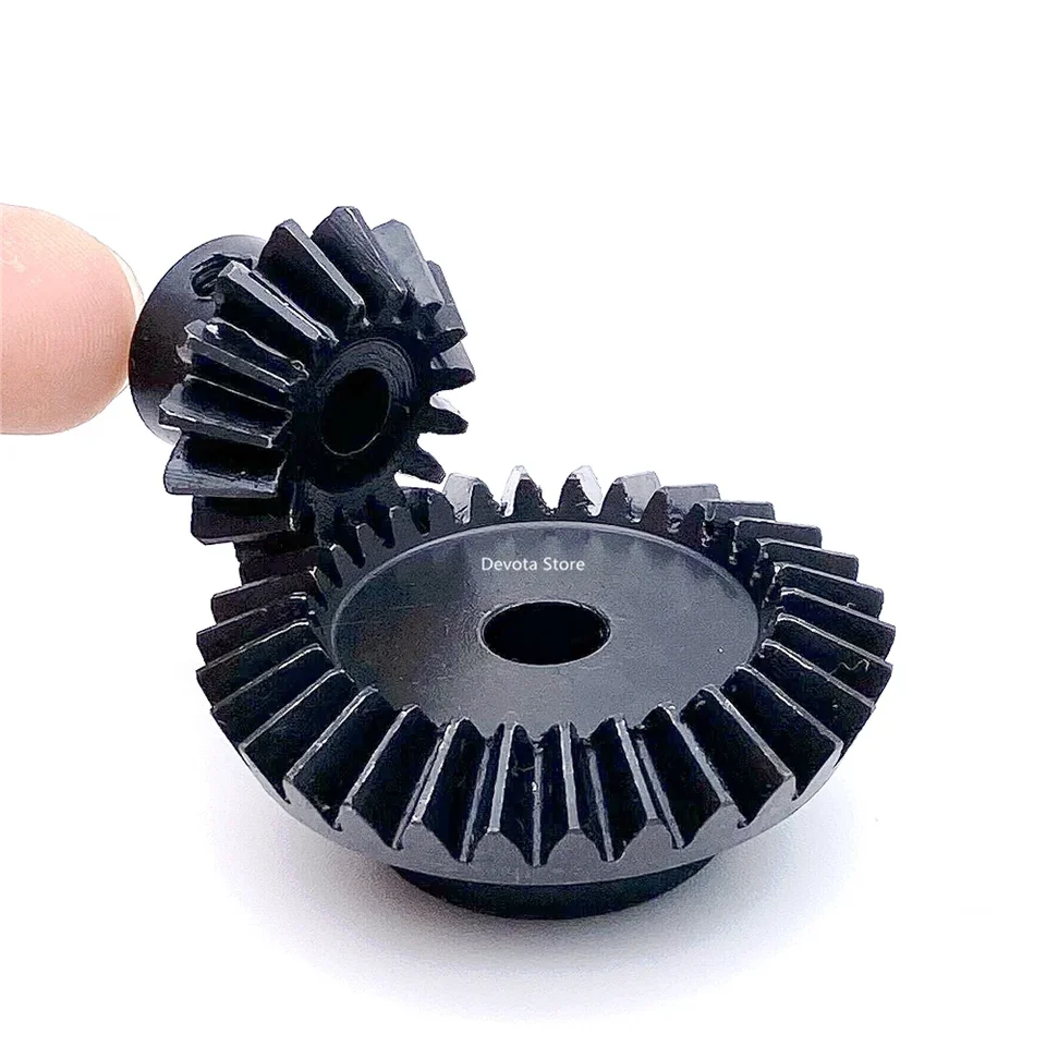 Drukveren, trekveren 10 stuks verenstaal, 11 mm buitendiameter, 1,5 mm draaddiameter, 30 mm vrije lengte, verenstaal spiraal verlengde persveer(1.5 x 11 x 100mm