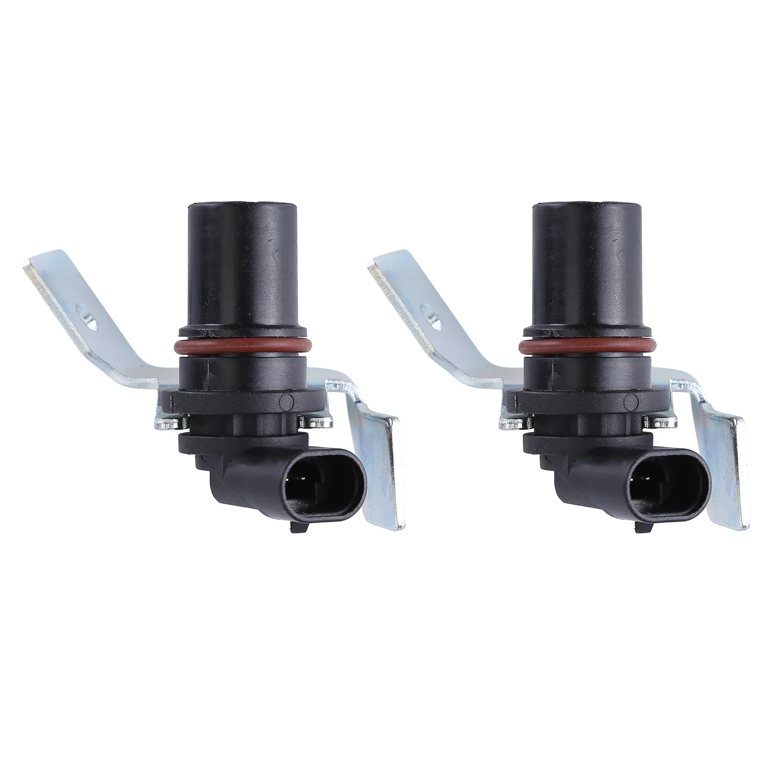 Transmission Speed Sensor Kit for 4L80E Automatic Transmissions