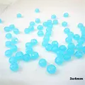 Jade Blue