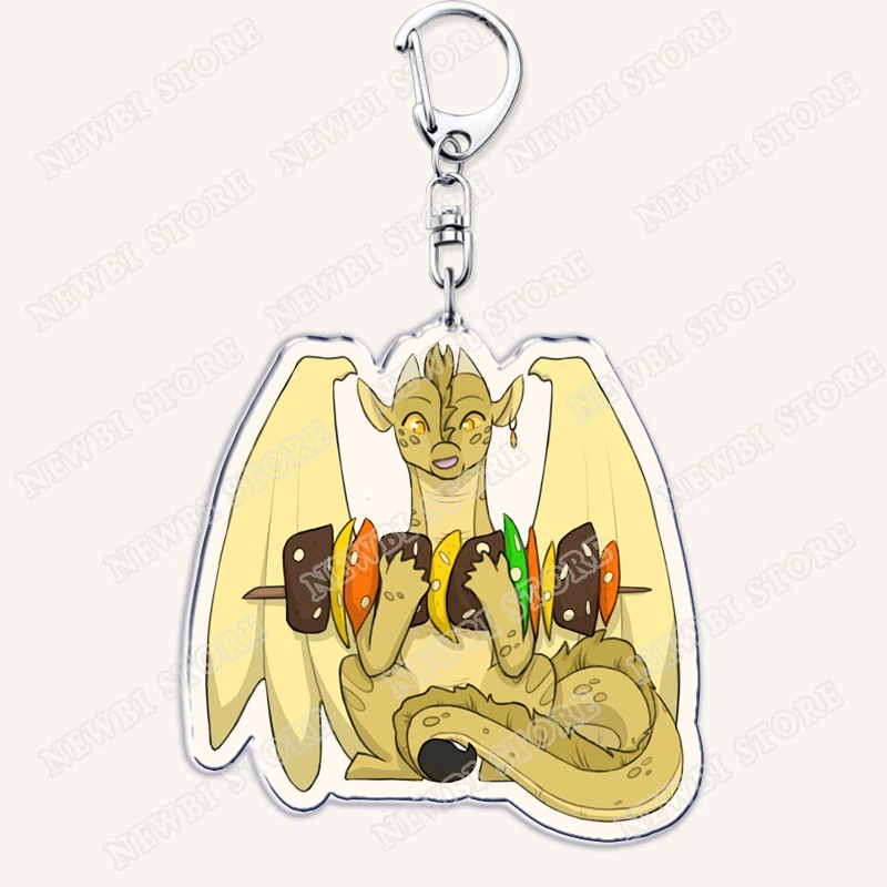 S2ae28b8e4ff04236ad8204c1baaf46532 - Wings Of Fire Merch