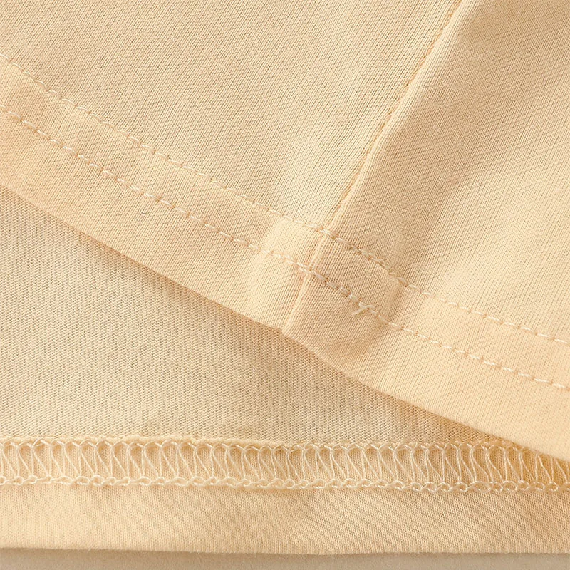 Fashion Baby Girls Blouses T-shirt Cartoon Guitar Cotton Chidlren Kids Clothes for Teenagers Tops