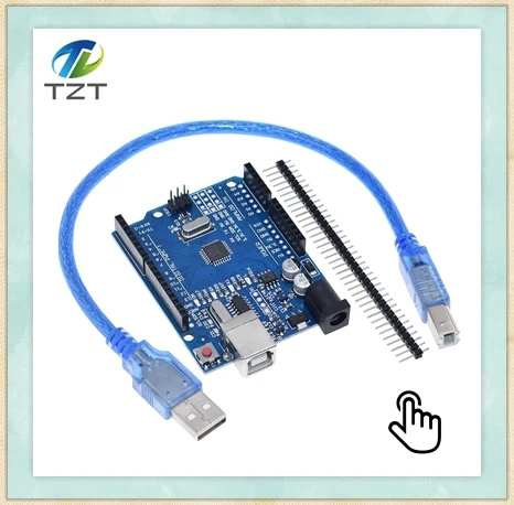 1/3PCS 3,3 V/5V MB102 Breadboard power modul + MB-102 830 punkte Prototyp brotbrett für arduino kit + 65 überbrückungsdrähte großhandel – Detail 3