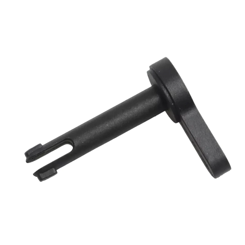 68551EQ00A Glove Box Compartment Pin For Nissan 1995- Altima Frontier Maxima Murano Car Replace Accessories 68551-EQ00A
