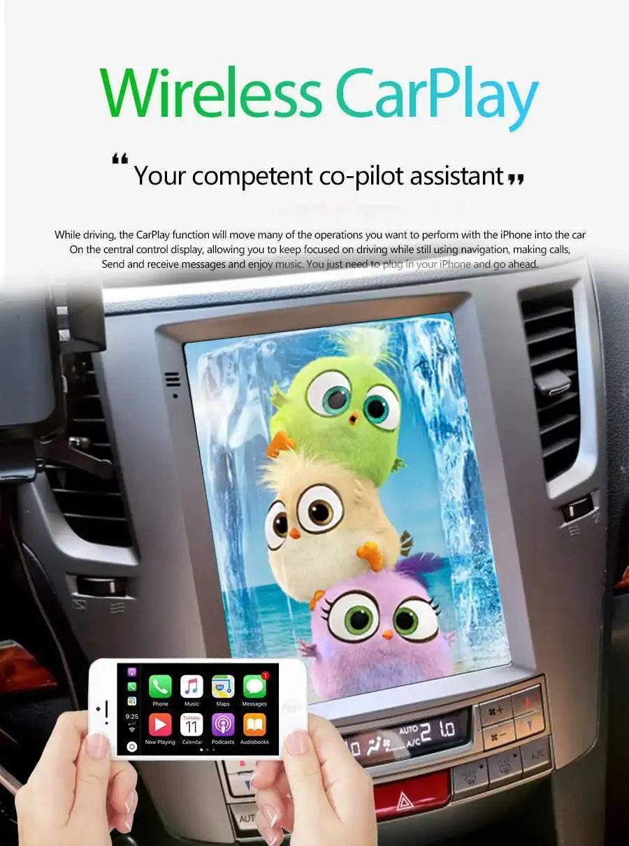 carplay长图.jpg