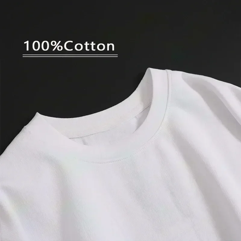 Funny Oversized T-Shirt 2