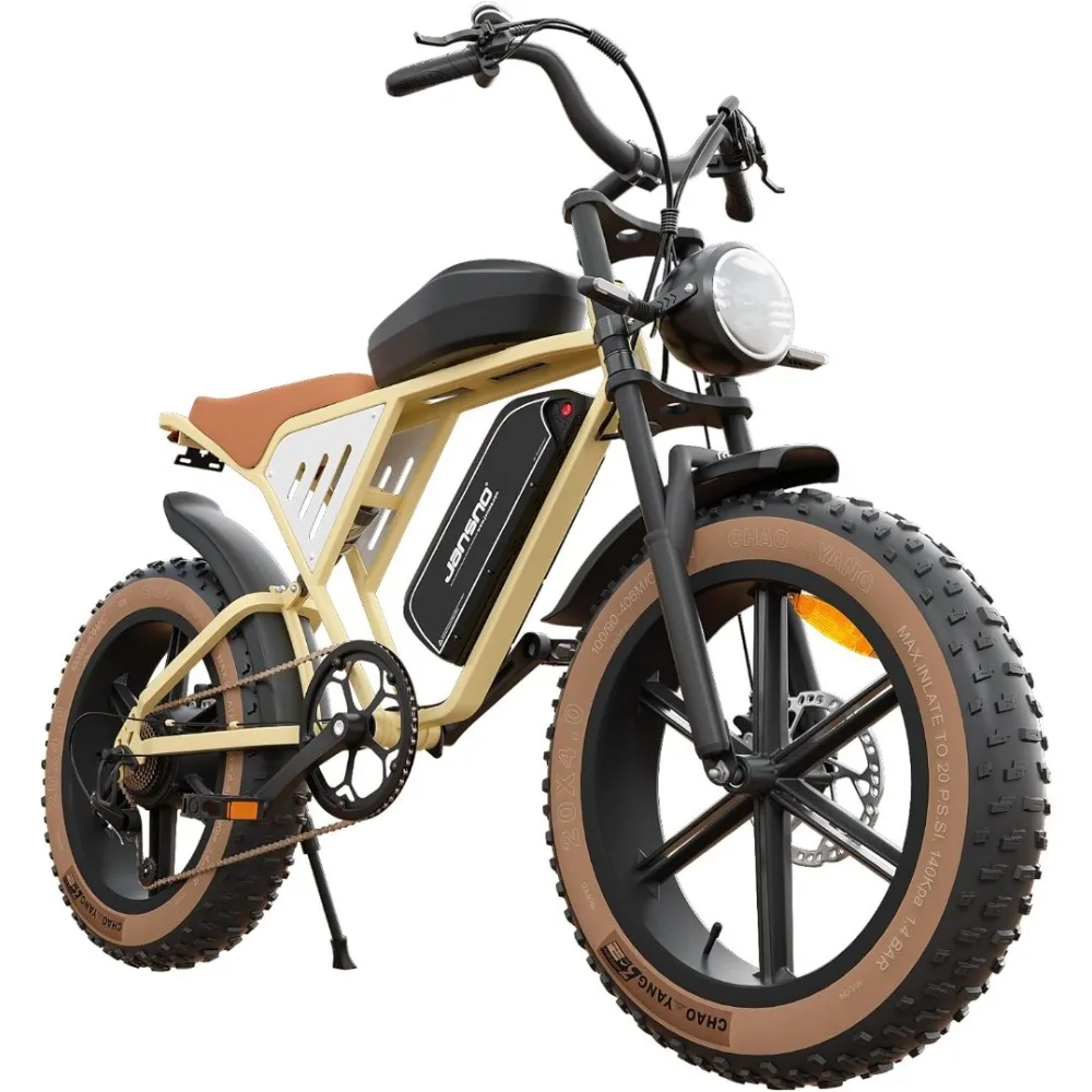 

Electric Bike for Adults with 750W Brushless Motor,48V 34Ah Removable Dual Battery,Extra Long Cruising120miles Range EBike