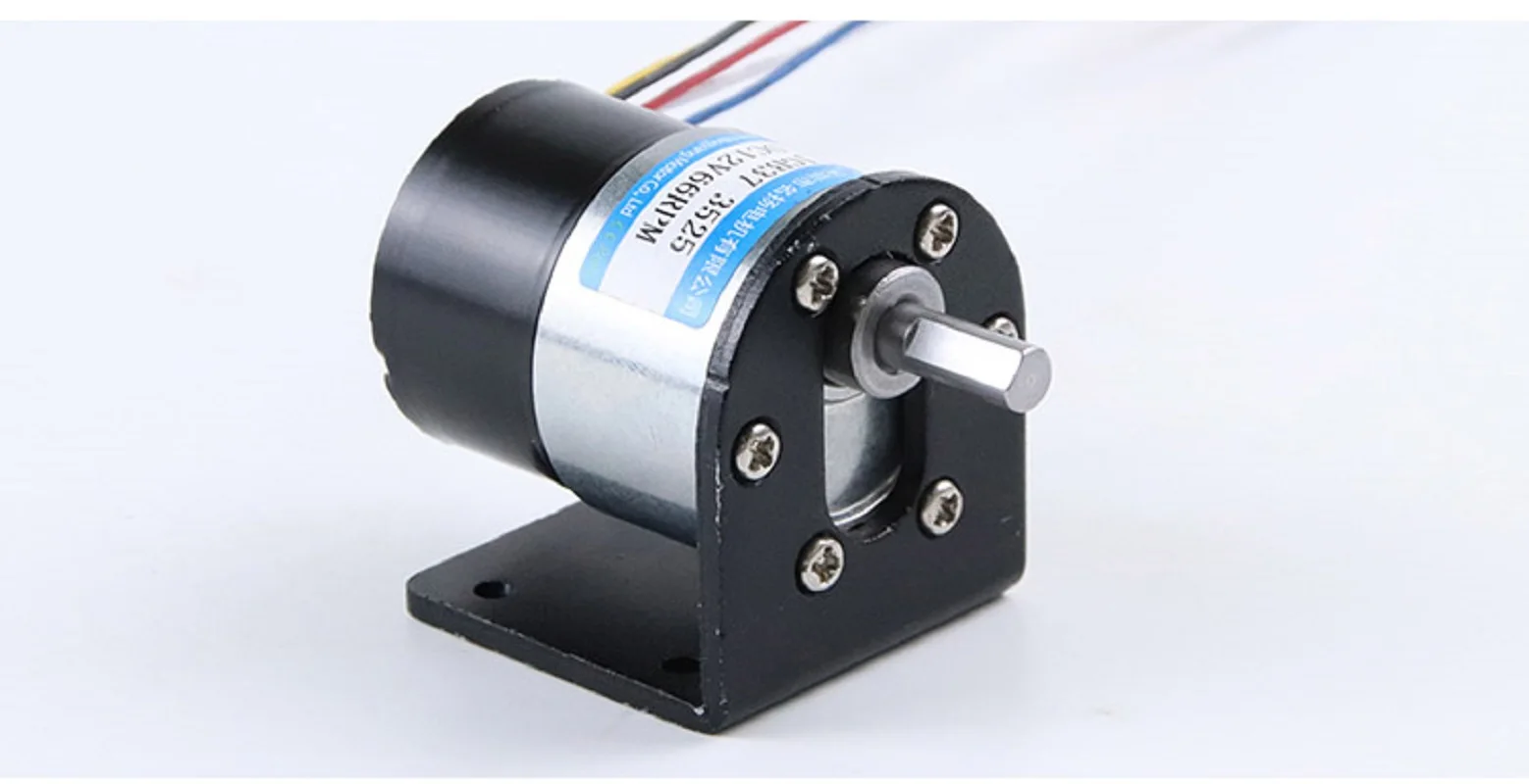 computers electronics 04