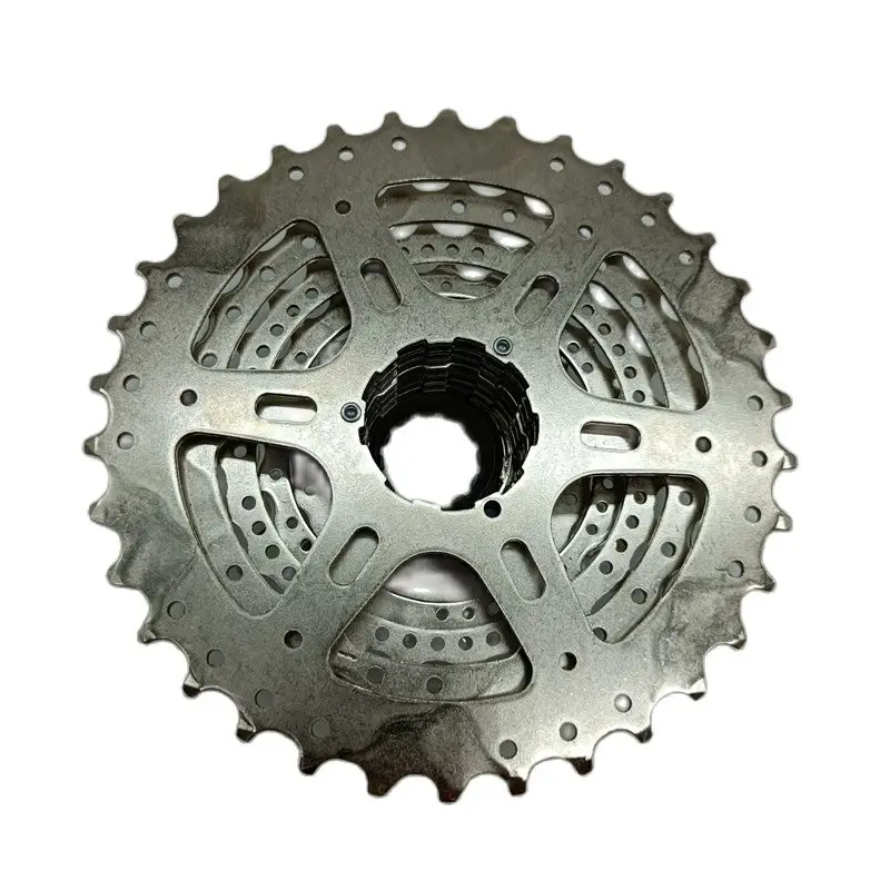 shimano CLARIS 8速 Claris 8-Speed Rear Derailleur | tokyobike