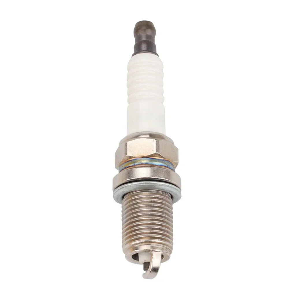Get Your Engine Running Smoothly With High-Quality Spark Plug Replacement Set 792015 491055 691043 For RC12YC