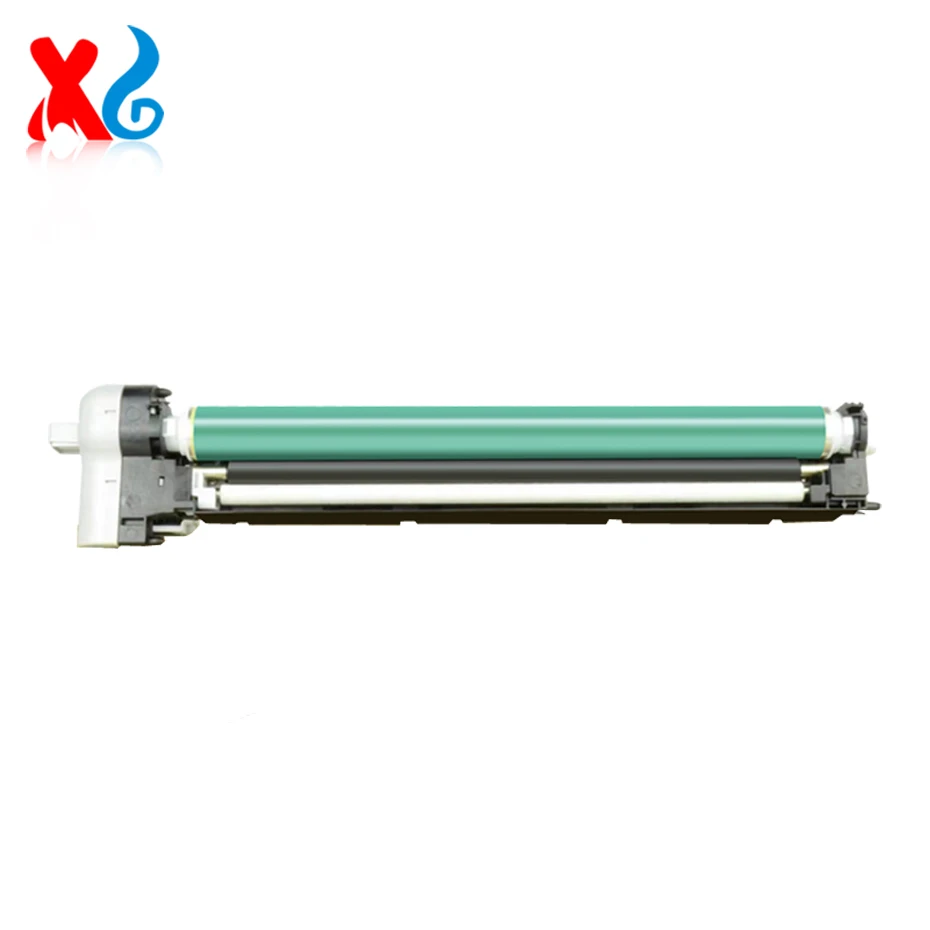 GPR-64 NPG-86 C-EXV62 Drum Unit for Canon iR ADVANCE DX 4528 4835