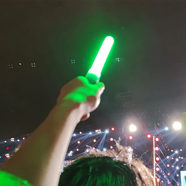 LED Light Stick 11