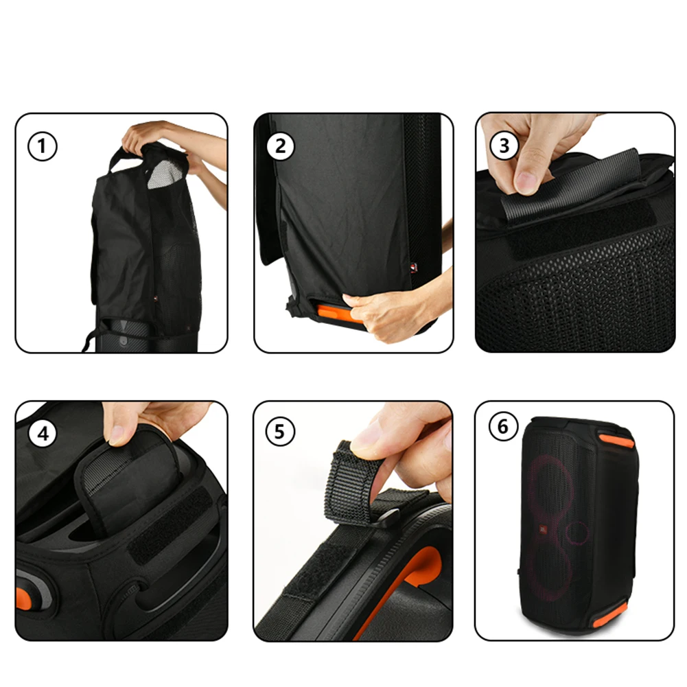 Slide image 9db5222b22284476b6c8c227ba052b31