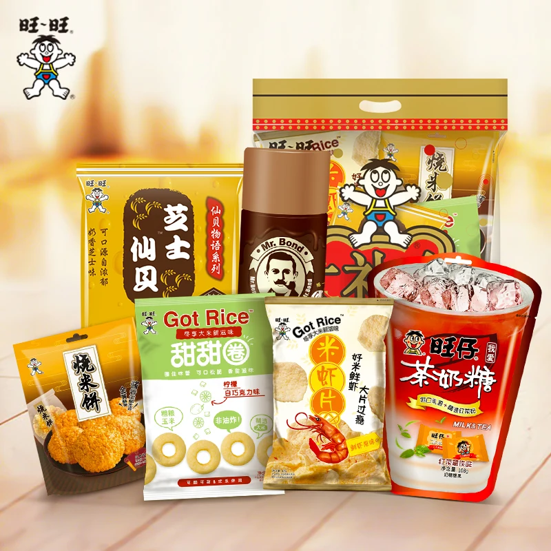 

Gift Pack 550G レジャーギフトオフィスオフィス want