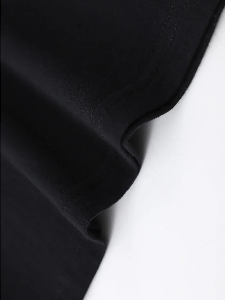 Elegant Plus Size Grandma of the Bride T-Shirt