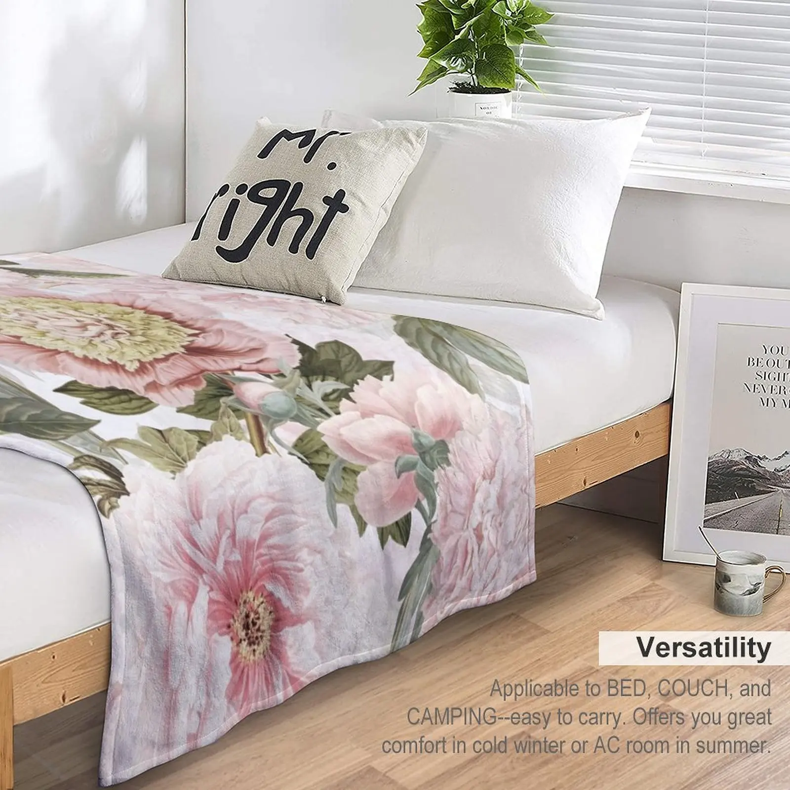 ��Ƽ�� �Ĺ� ������ ��� �� ���� ������ ���, ���Ŀ� ���� ���, ���� ���, ����  ���