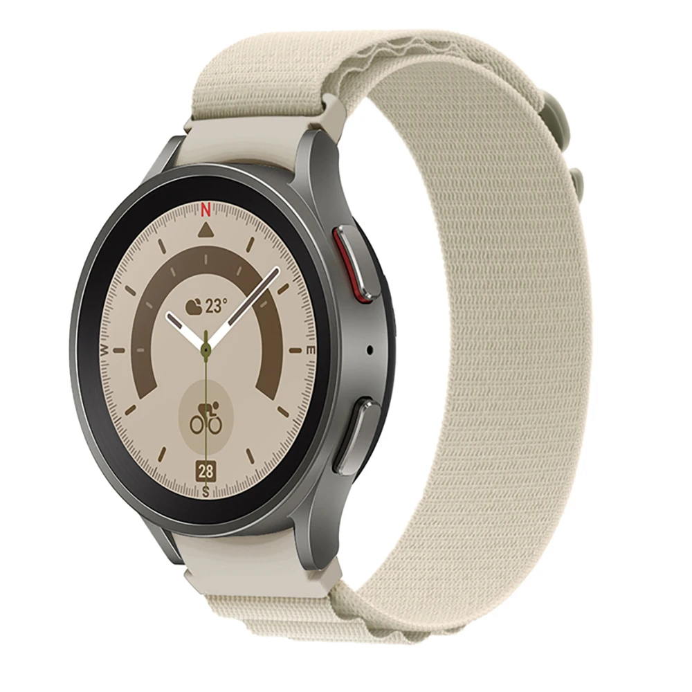   Ϸ  Ʈ, Ｚ  ġ 6, 5, 4, 44mm, 40mm, 4 Ŭ, 46mm, 42mm, 47mm,  ġ 5 , 45mm 