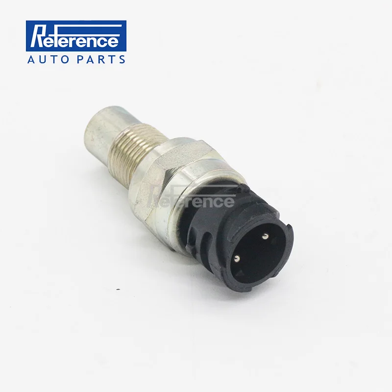 REFERNEEC 임펄스 센서 기어박스 0125424217 11418080