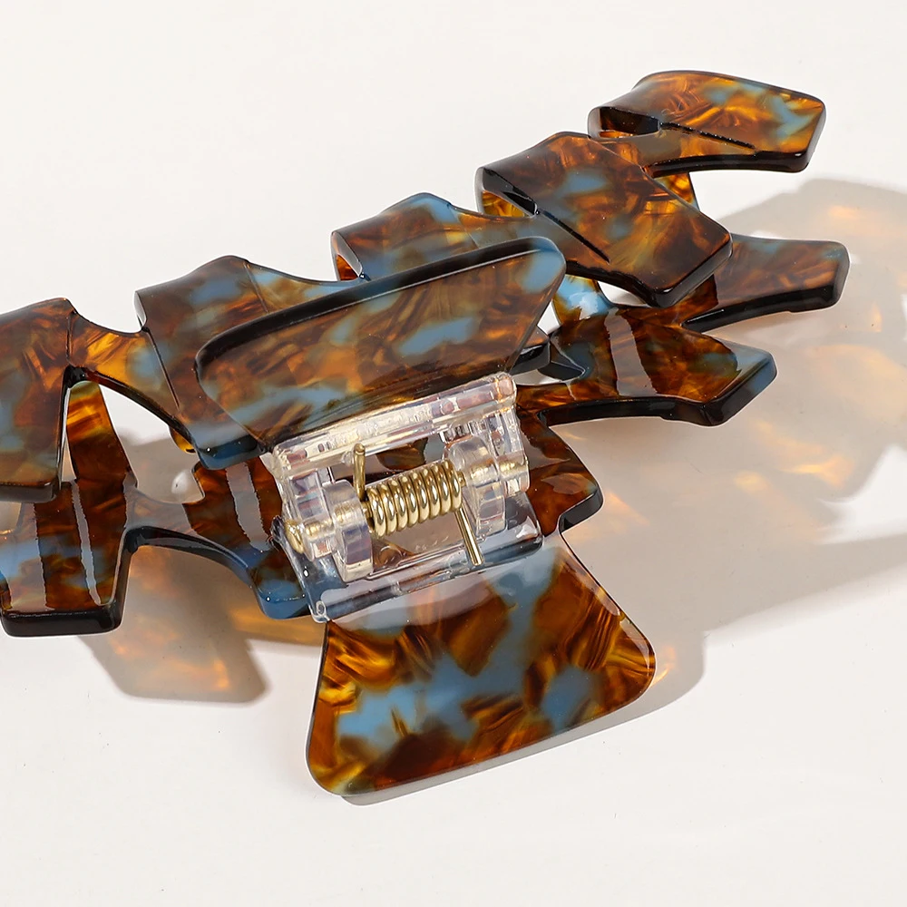 Рисунок 5 - Заколки для волос женские