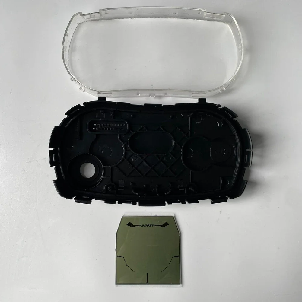 確認用 278002716 LCD Display Screen Meter with Instrument Cluster